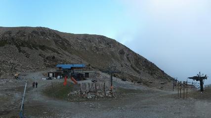 Vallter 2000: Marmotes (pirineu365.cat)