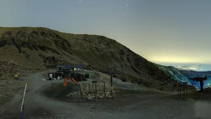 Vallter 2000: Marmotes (pirineu365.cat)