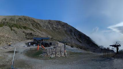 Vallter 2000: Marmotes (pirineu365.cat)