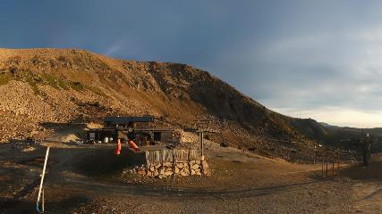 Vallter 2000: Marmotes (pirineu365.cat)