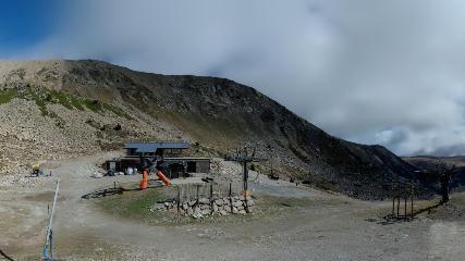 Vallter 2000: Marmotes (pirineu365.cat)