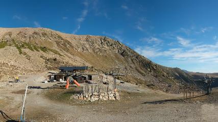 Vallter 2000: Marmotes (pirineu365.cat)
