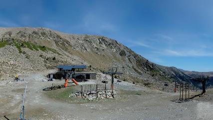 Vallter 2000: Marmotes (pirineu365.cat)