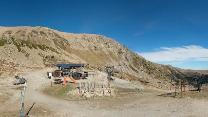 Vallter 2000: Marmotes (pirineu365.cat)