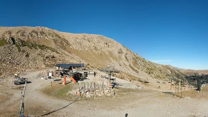 Vallter 2000: Marmotes (pirineu365.cat)