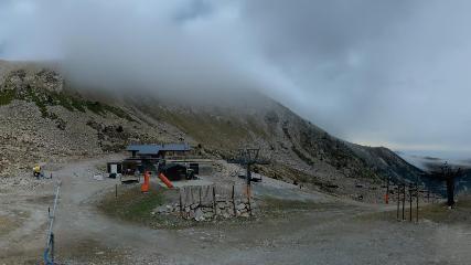 Vallter 2000: Marmotes (pirineu365.cat)
