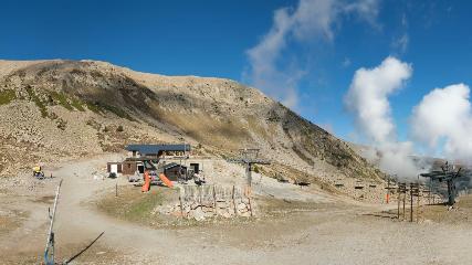 Vallter 2000: Marmotes (pirineu365.cat)