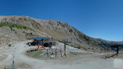 Vallter 2000: Marmotes (pirineu365.cat)