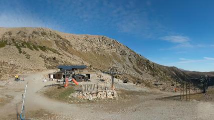 Vallter 2000: Marmotes (pirineu365.cat)