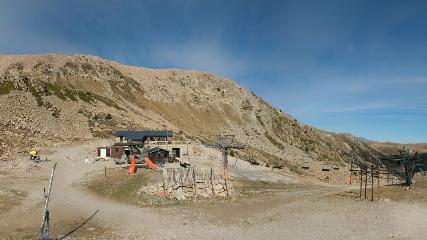 Vallter 2000: Marmotes (pirineu365.cat)