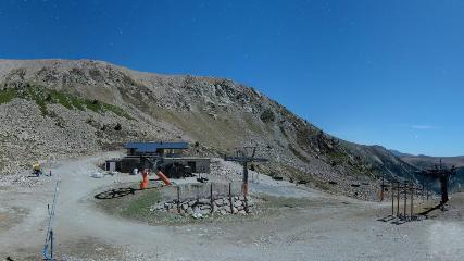 Vallter 2000: Marmotes (pirineu365.cat)