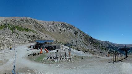 Vallter 2000: Marmotes (pirineu365.cat)
