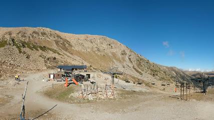 Vallter 2000: Marmotes (pirineu365.cat)