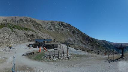 Vallter 2000: Marmotes (pirineu365.cat)