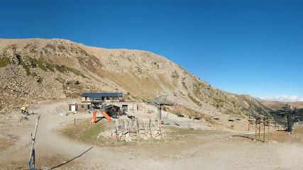 Vallter 2000: Marmotes (pirineu365.cat)