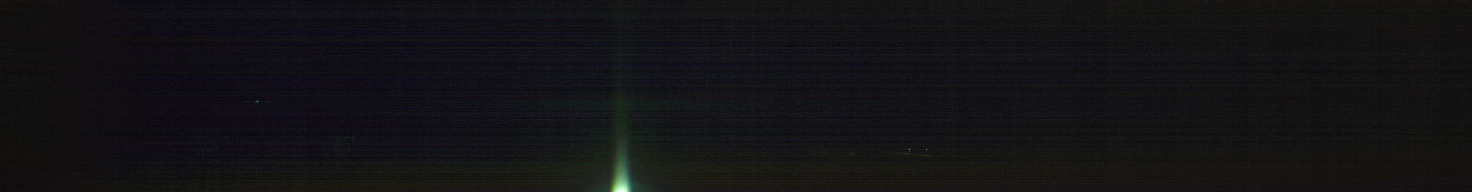 Webcam Vallter 2000: Panorámica