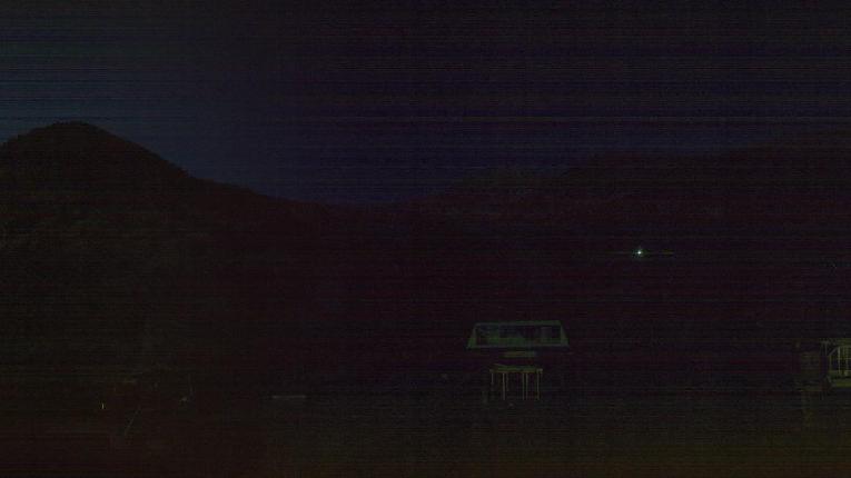 Webcam Vallter 2000: Panorámica