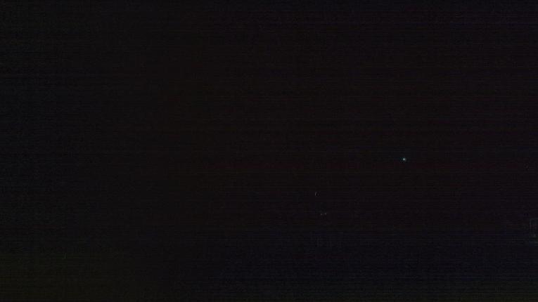 Webcam Vallter 2000: Panorámica