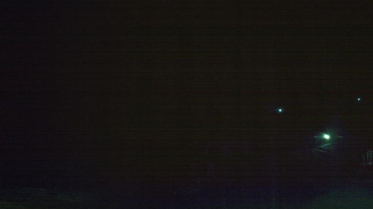 Webcam Vallter 2000: Panorámica