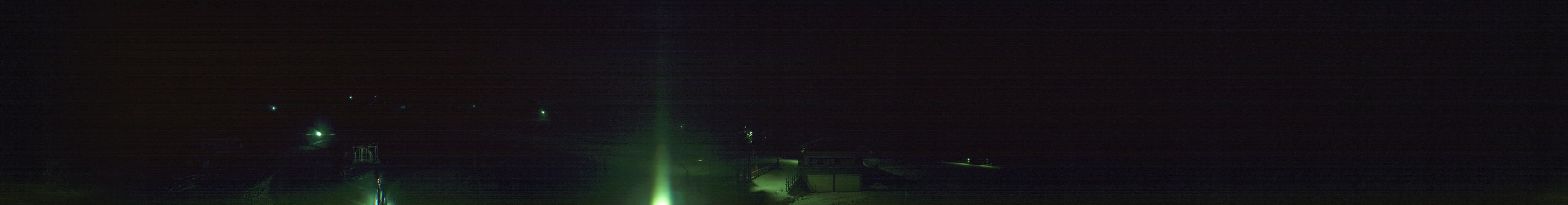 Webcam Vallter 2000: Panorámica