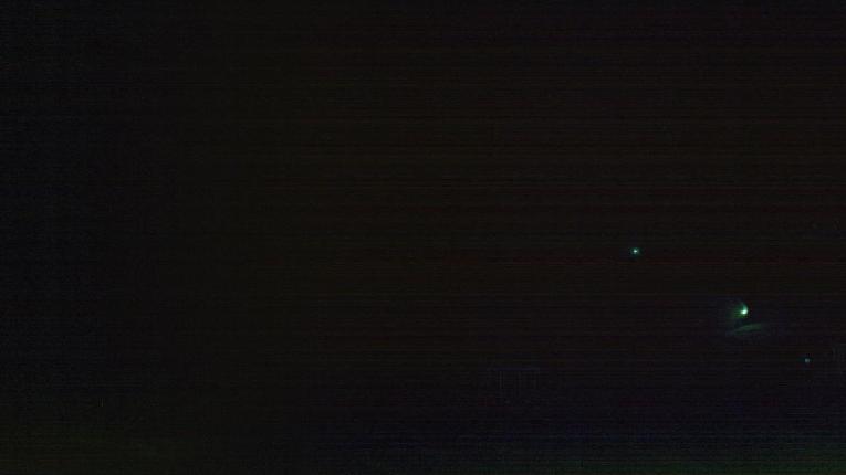 Webcam Vallter 2000: Panorámica