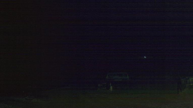 Webcam Vallter 2000: Panorámica