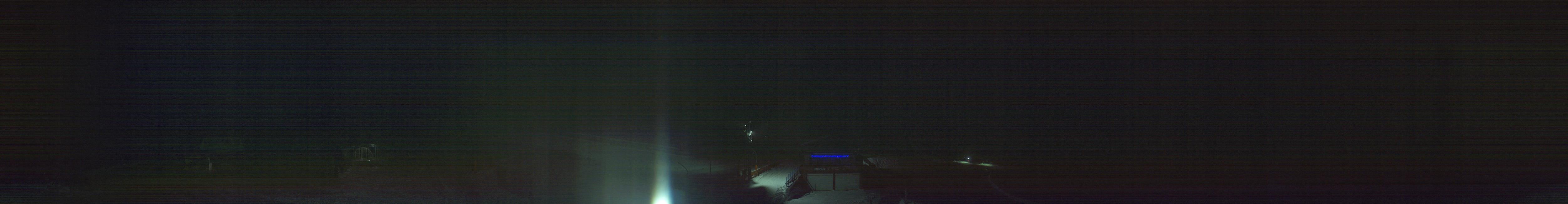 Webcam Vallter 2000: Panorámica