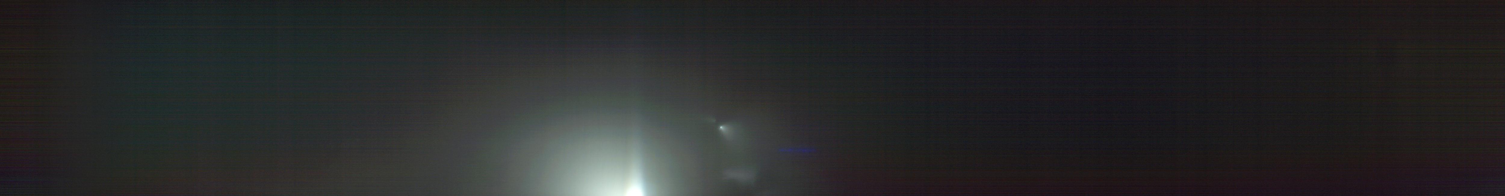 Webcam Vallter 2000: Panorámica