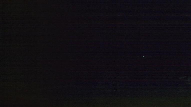 Webcam Vallter 2000: Panorámica