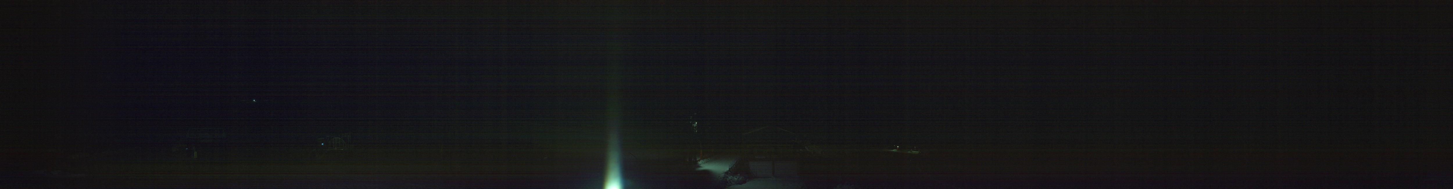 Webcam Vallter 2000: Panorámica