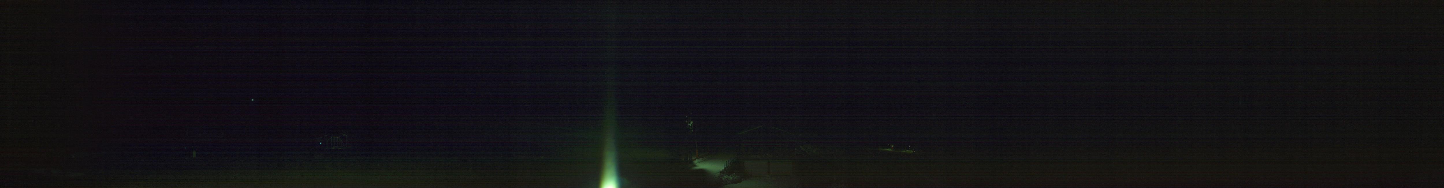 Webcam Vallter 2000: Panorámica