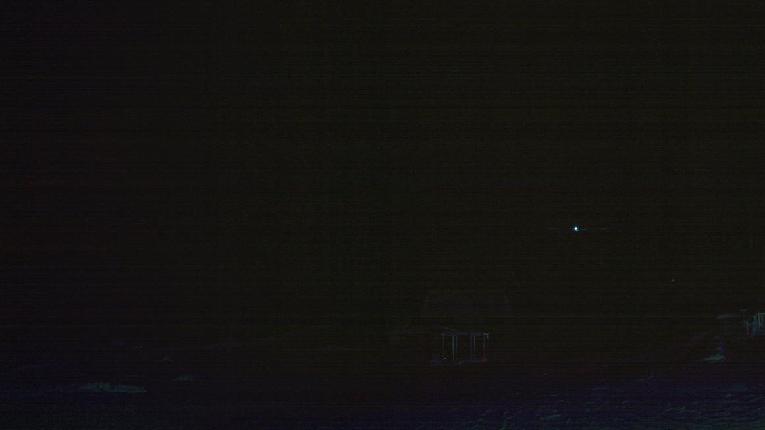 Webcam Vallter 2000: Panorámica