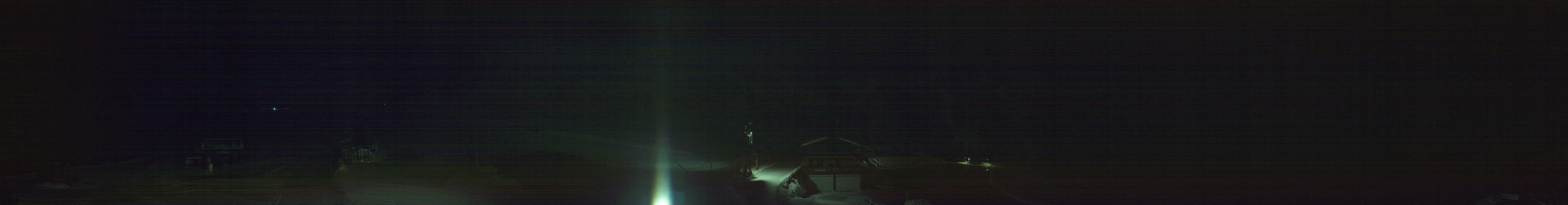 Webcam Vallter 2000: Panorámica