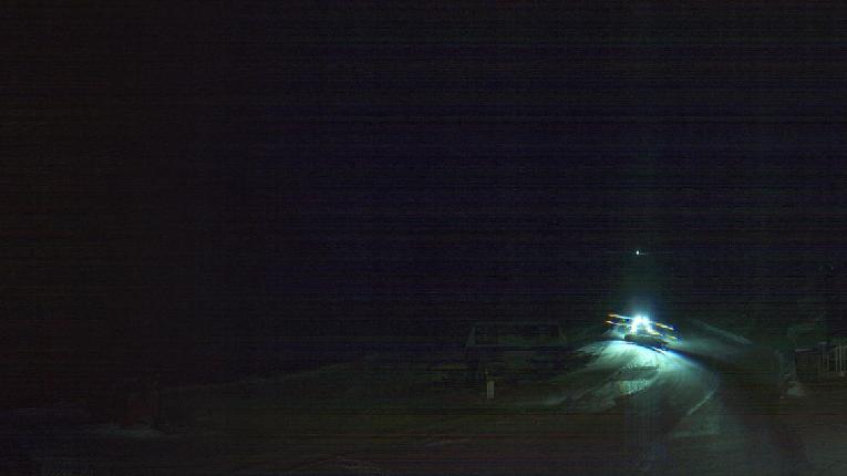 Webcam Vallter 2000: Panorámica