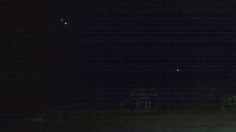 Webcam Vallter 2000: Panorámica