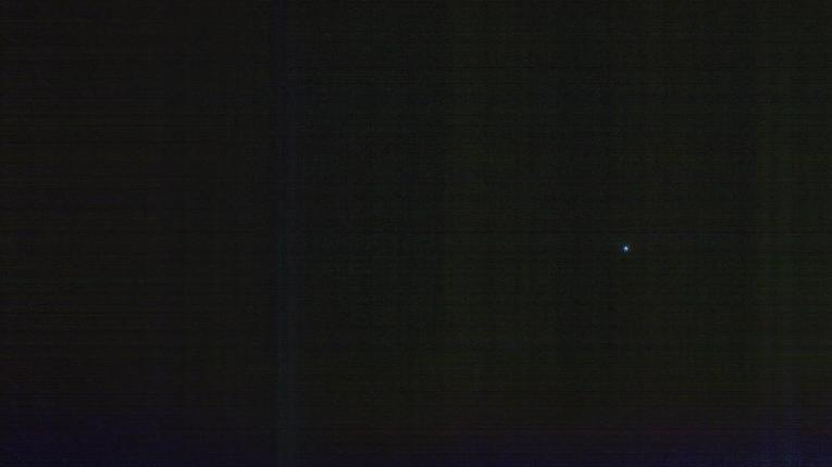 Webcam Vallter 2000: Panorámica