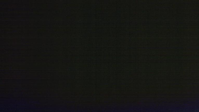 Webcam Vallter 2000: Panorámica