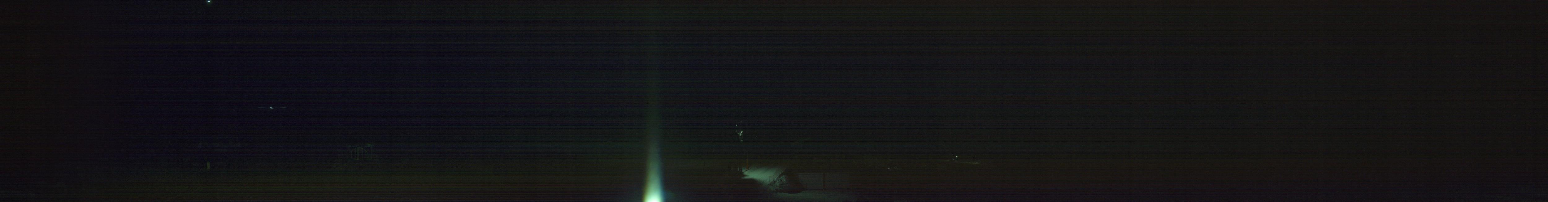 Webcam Vallter 2000: Panorámica