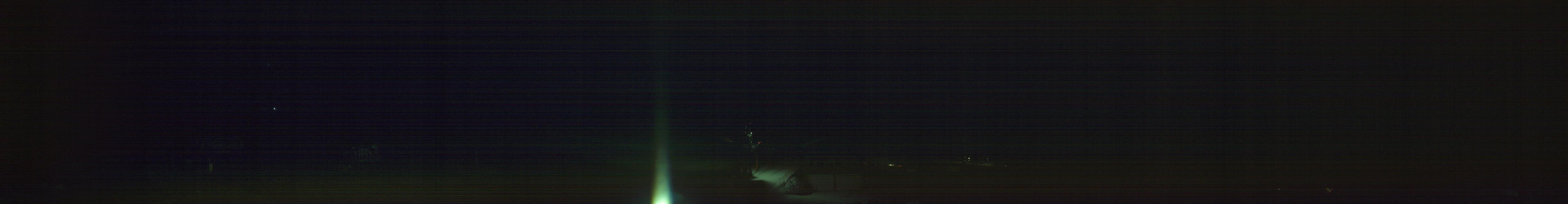 Webcam Vallter 2000: Panorámica