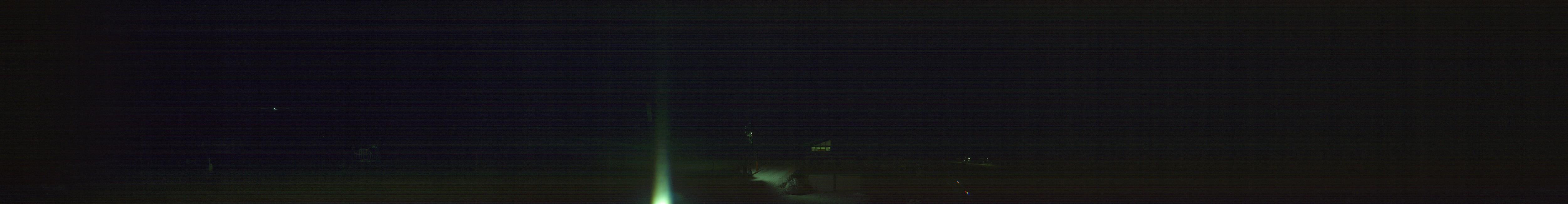 Webcam Vallter 2000: Panorámica