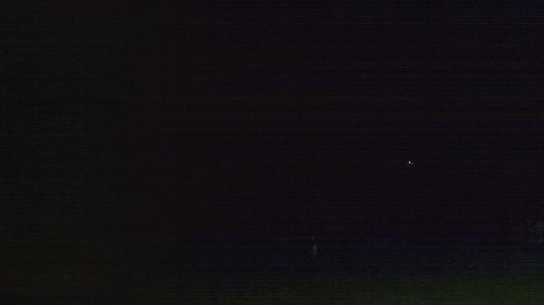 Webcam Vallter 2000: Panorámica