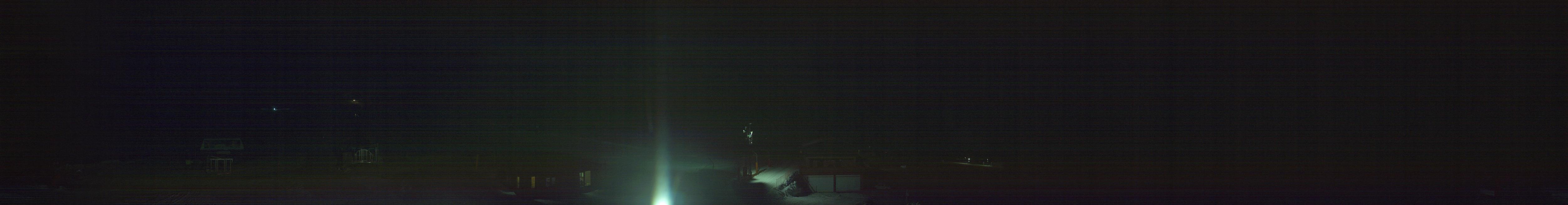 Webcam Vallter 2000: Panorámica