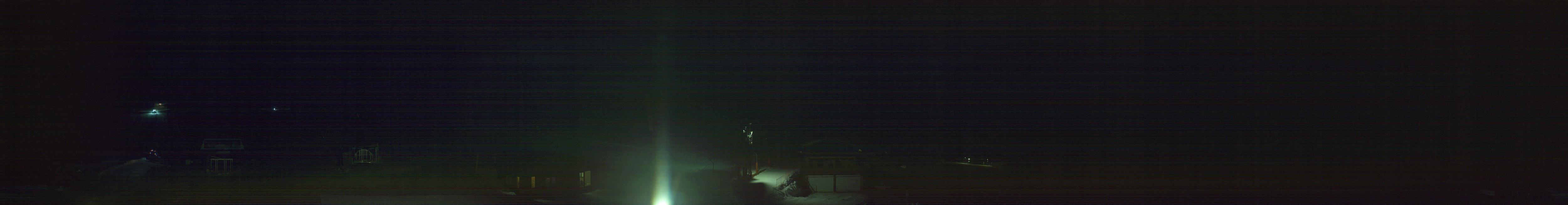 Webcam Vallter 2000: Panorámica