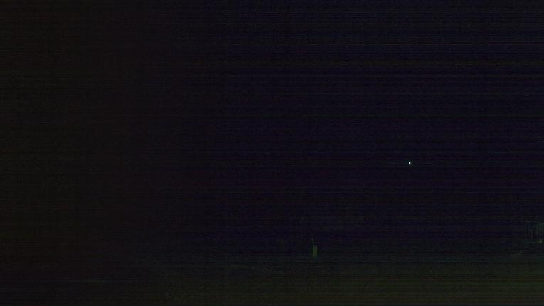 Webcam Vallter 2000: Panorámica