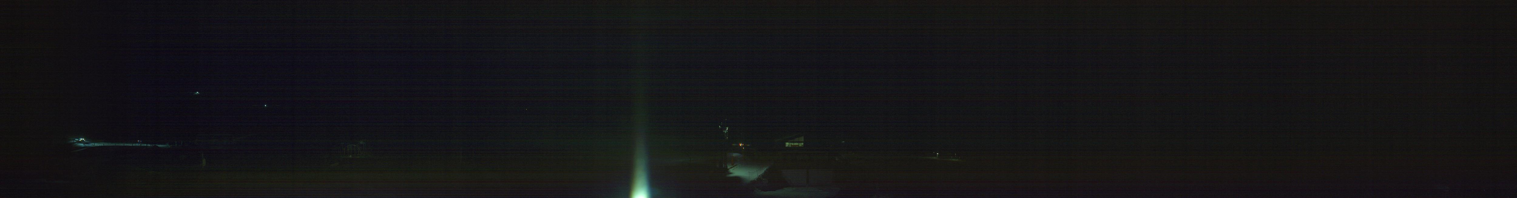 Webcam Vallter 2000: Panorámica