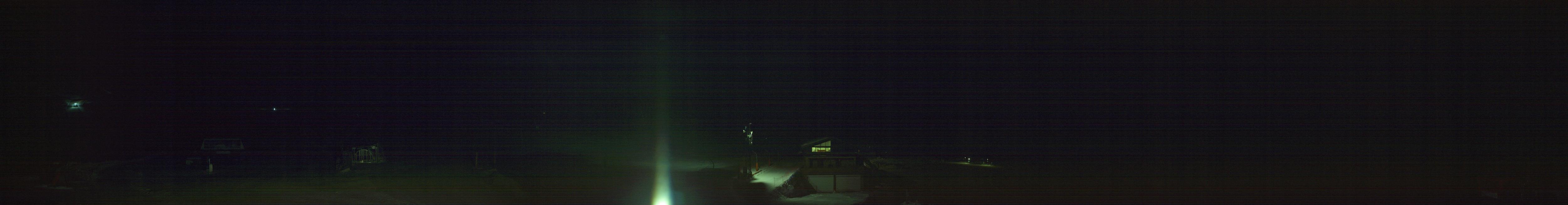 Webcam Vallter 2000: Panorámica