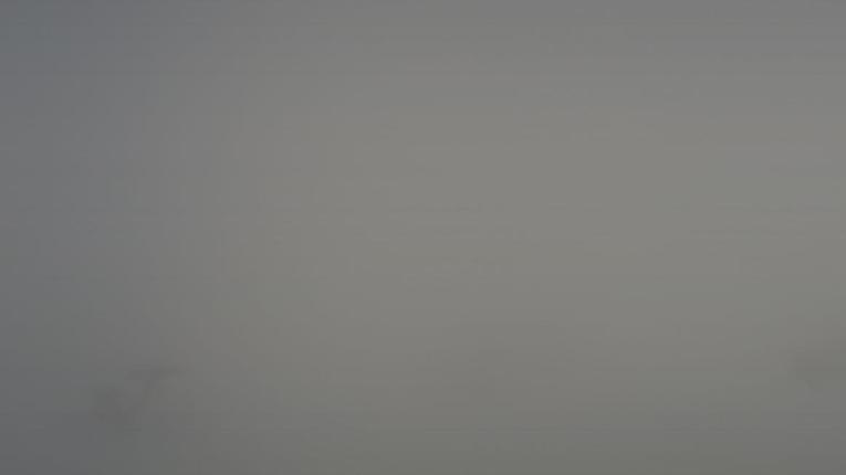 Webcam Vallter 2000: Panorámica