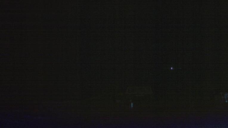 Webcam Vallter 2000: Panorámica