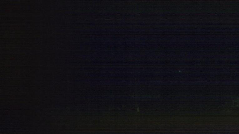 Webcam Vallter 2000: Panorámica