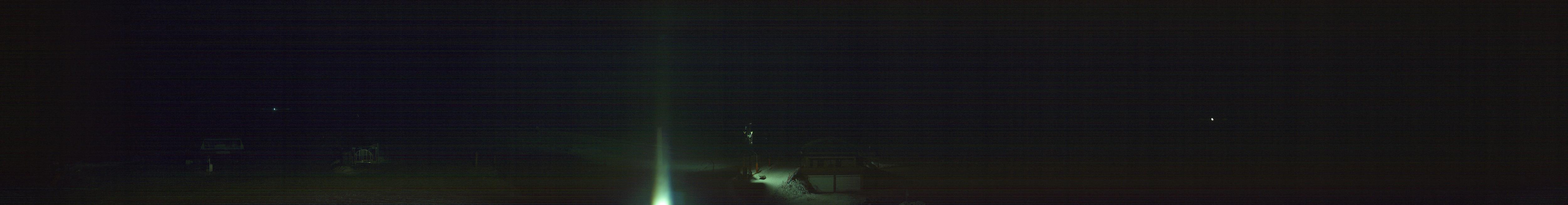 Webcam Vallter 2000: Panorámica